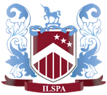 Institute of Legal Secretaries and PAs logo