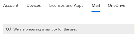 _images/2020-11-21-office-365-admin-mail-preparing.png
