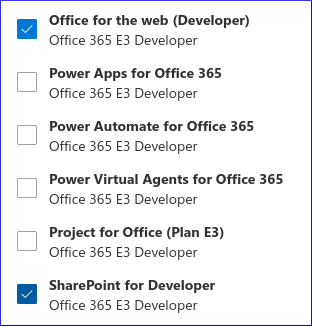 _images/2021-06-10-office-365-apps.png