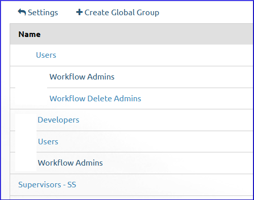 _images/2023-11-15-app-workflow-global-groups.png