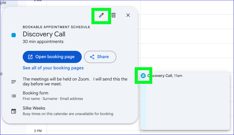 _images/2025-05-30-appointment-edit.png