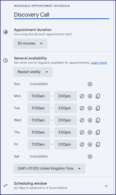 _images/2025-05-30-appointment-schedule.png