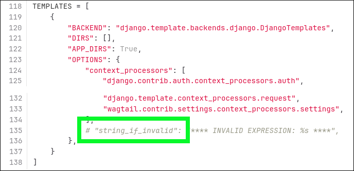 _images/2025-06-26-wagtail-string-if-invalid.png