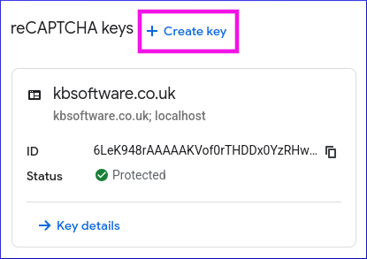 _images/2025-07-26-recaptcha-create-key.png