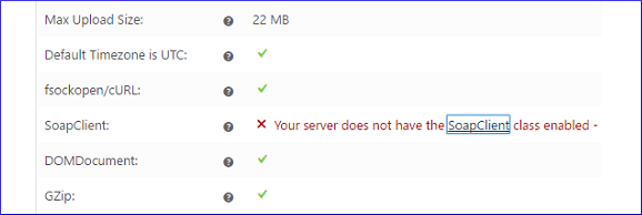 _images/2025-07-28-Woocommerce_SOAP_error.png