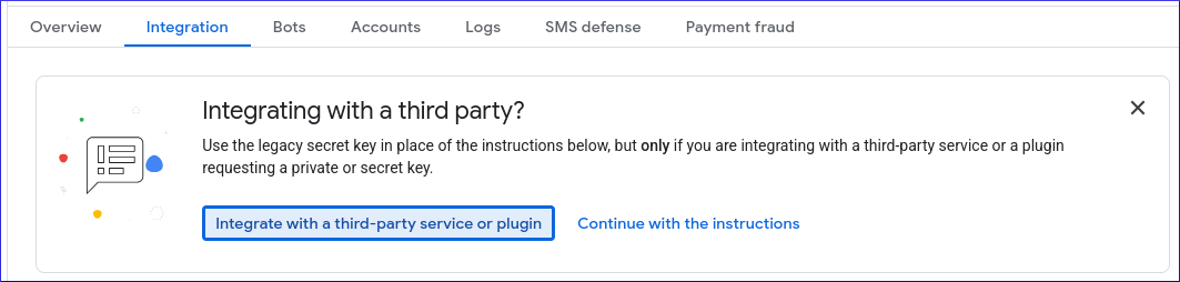 _images/2025-07-28-recaptcha-third-party.png