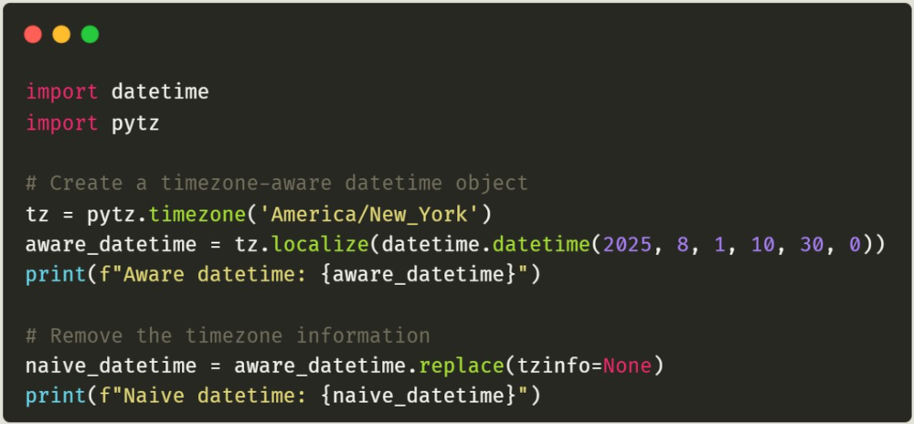 _images/2025-08-02-remove-timezone.png