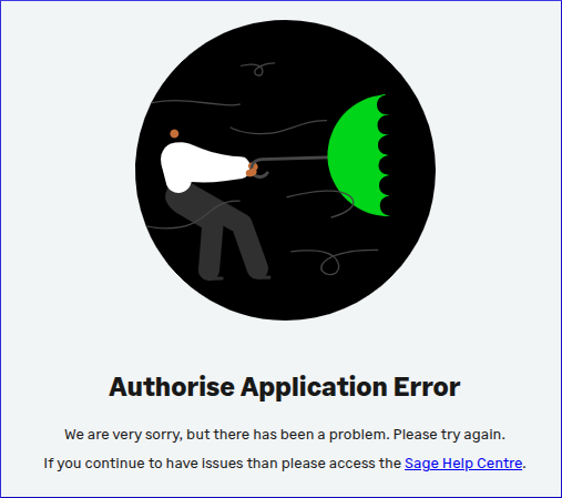 _images/2025-10-15-authorise-app-error.png