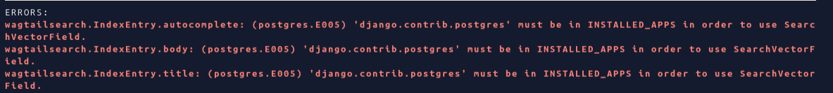 _images/2025-12-08-wagtail-search-django-contrib-postgres.png
