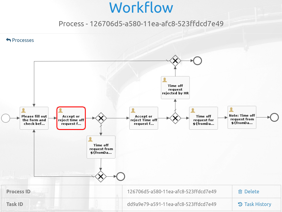 _images/app-workflow-settings-task-history.png