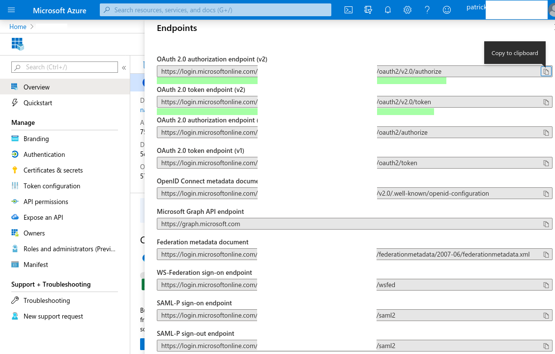 _images/application-endpoints.png