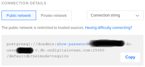 _images/digital-ocean-db-connection-string.png