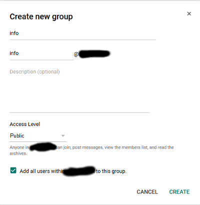 _images/google-apps-group-create.png