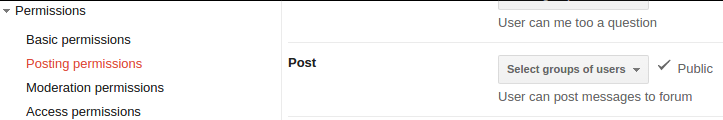 _images/google-apps-group-post-permission.png