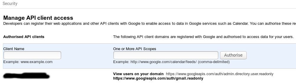 _images/google-service-account-client-access.png