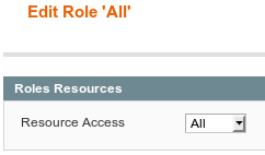 _images/magento-role-access.png