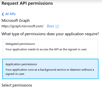 _images/msgraph-application-permissions.png