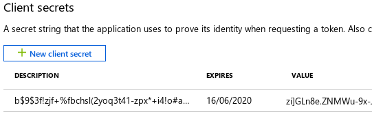 _images/msgraph-client-secret.png