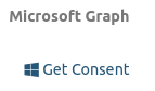 _images/msgraph-settings-get-consent.png