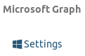 _images/msgraph-settings.png