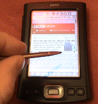 _images/palm-browser.png