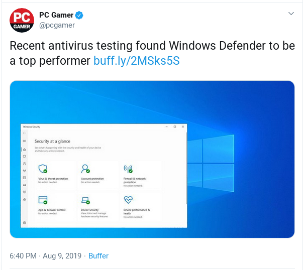 _images/pc-gamer-anti-virus-2019-08.png